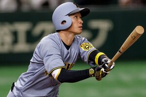 セで異常事態「3割バッター消滅危機」首位打者争いは「.290台ギリギリの低打率」背景の“2大要因”とは