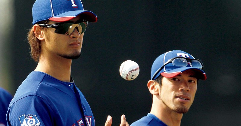 img_b558ac4ea43faf87e3b5c18bdc