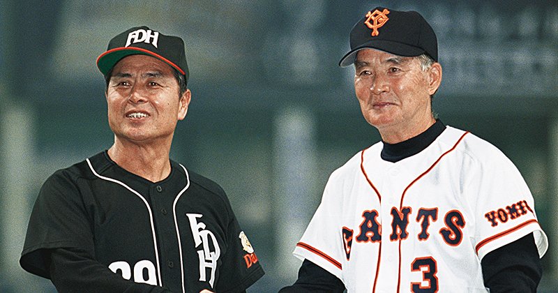 img_b6bc0668bb5023e90876c5ff44