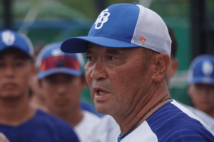 高校野球から“消えた名将”…あの甲子園“奇跡の2連覇”監督は今「勝てなくなった名門大を再建」胴上げ拒否事件も…「噓だろ？ やるわけねえだろ？」