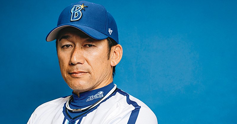 ライバルの“虎退治”戦略》DeNA・三浦大輔監督が肌で感じた阪神・岡田監督の不気味さ…「想定外をぶつけて慌てさせたい」 | NumberPREMIER