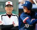 「正直、アマチュアだけで出たいと」野球日本代表・梶山義彦を変えた“野村謙二郎のノック”と「境界線の涙」《連載「オリンピック4位という人生」2000年シドニー》.gsub(/