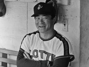 実着用】袴田英利 試合時着用&直筆ユニフォーム 2025年最新】袴田英利