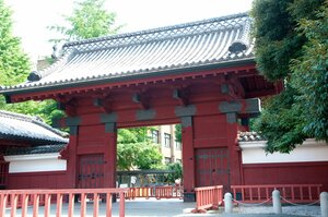 “日本最難関”東大の水泳部で「ある異変」…まさかの“日本インカレ9人出場＆準優勝スイマーも出現”の衝撃「選手が続々覚醒」で過去最強になったナゼ