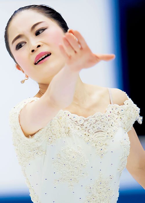 2019.03.20 World Championships