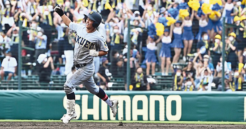 仙台育英　野球部　雑誌（2022〜2023年）　名門校　全国制覇　準優勝 仙台育英学園高校野球部 高校野球名門校シリーズ20 2022年夏甲子園初優勝