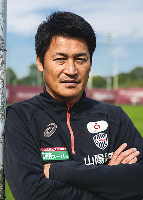 独占インタビュー》鈴木誠也が語るホームラン哲学と“暗いトンネル”の中