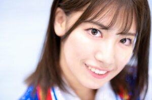 「なぜSKE48がプロレスラーに？」東京女子・荒井優希23歳の覚悟「リングではアイドルだと思わなくていいです！」特別フォト＆インタビュー