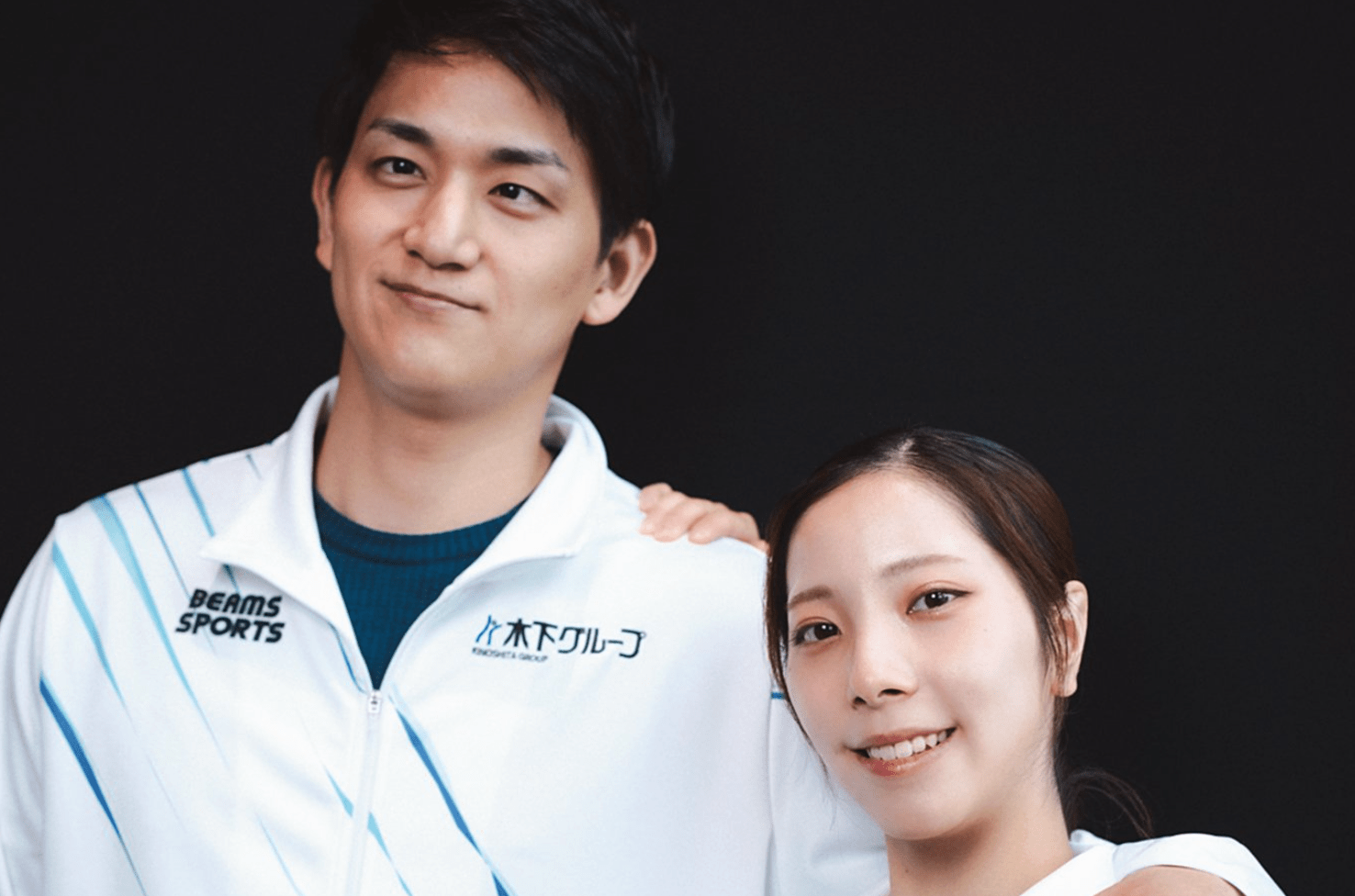 写真をクリックすると当該記事にジャンプします