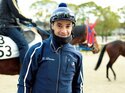 ＜番狂わせの真実＞
ハーツクライvs.ディープインパクト「日本近代競馬の結晶を倒せ」.gsub(/