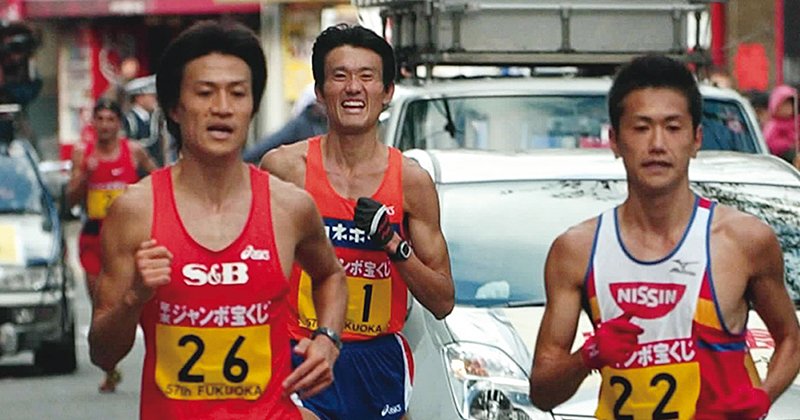 ＤＶＤマラソン　アスリートの走り方を目指す 川嶋伸次／著 自己ベストを出せる! 陸上競技 長距離・駅伝 (コツがわかる本!) | 川嶋 伸次 |本 | 通販 |