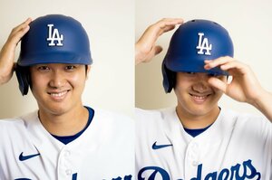 【最新インタビュー】大谷翔平29歳に問う“10年後”「39歳の大谷さんイメージできてる？」「本当は40歳までフィジカル強化できたら…」《独占インタビュー》