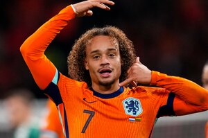 「日本は本当にやりづらい」オランダ代表はなぜ日本を“難敵”評価するか…同国記者も危機感「シンジ・オノが忘れられない」