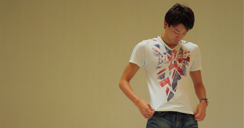 img_c3a683feff8f67cb57e8e2ec04