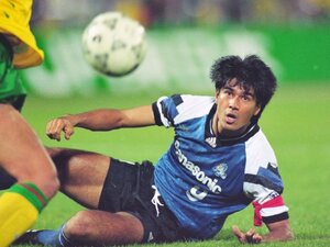 img_c3fe4e753508ef161287677940