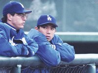 img_c9240d4f3ccddbdb8803ed9ca0