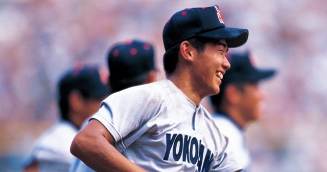 img_cb2749589624a9e97e80c88af7