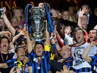 img_cbfd0a47d1248ae47c3e87a3cc