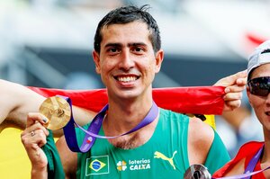 「問題は解決。愛してるよ」妻に写真で報告…純金の結婚指輪をなくした夫婦が語る「神様、日本の人たちに感謝よ」