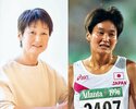 小出義雄「お前！歴史に残るぞ！」…それでも陸上5000m・志水見千子が比べた有森裕子の勇気《連載「オリンピック4位という人生」1996年アトランタ》.gsub(/