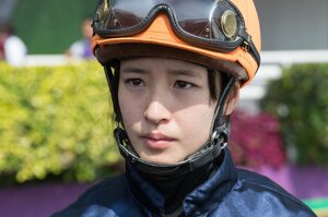 藤田菜七子27歳、永野猛蔵22歳が引退の“異常事態”…「騎手のスマホ不正使用」本当の問題点とは何か？「たかがスマホという感覚でいる限り…」