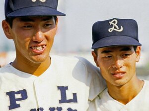 17歳ダルビッシュを完全に攻略…なぜ木内幸男は“試合前のダルビッシュ