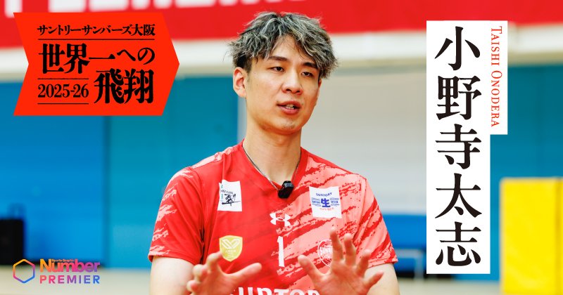 img_d0c2a23a3d72136cb2aa8946c9