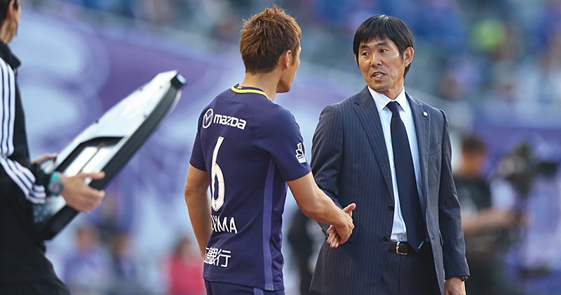 img_d12da982d6d939eb07d7a74b3b