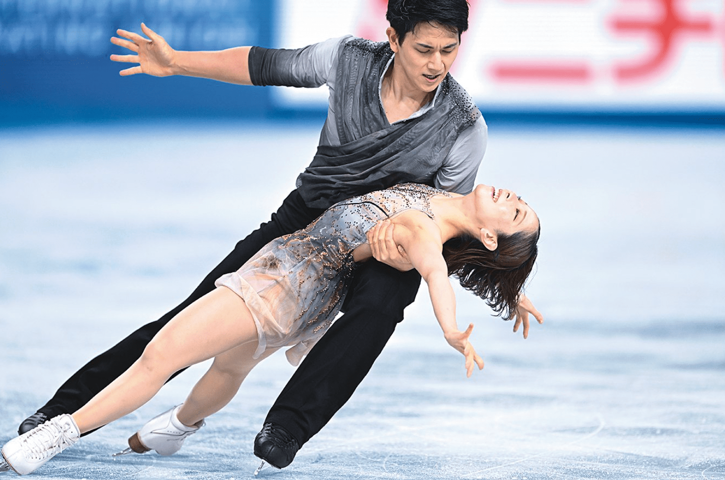 写真をクリックすると当該記事にジャンプします