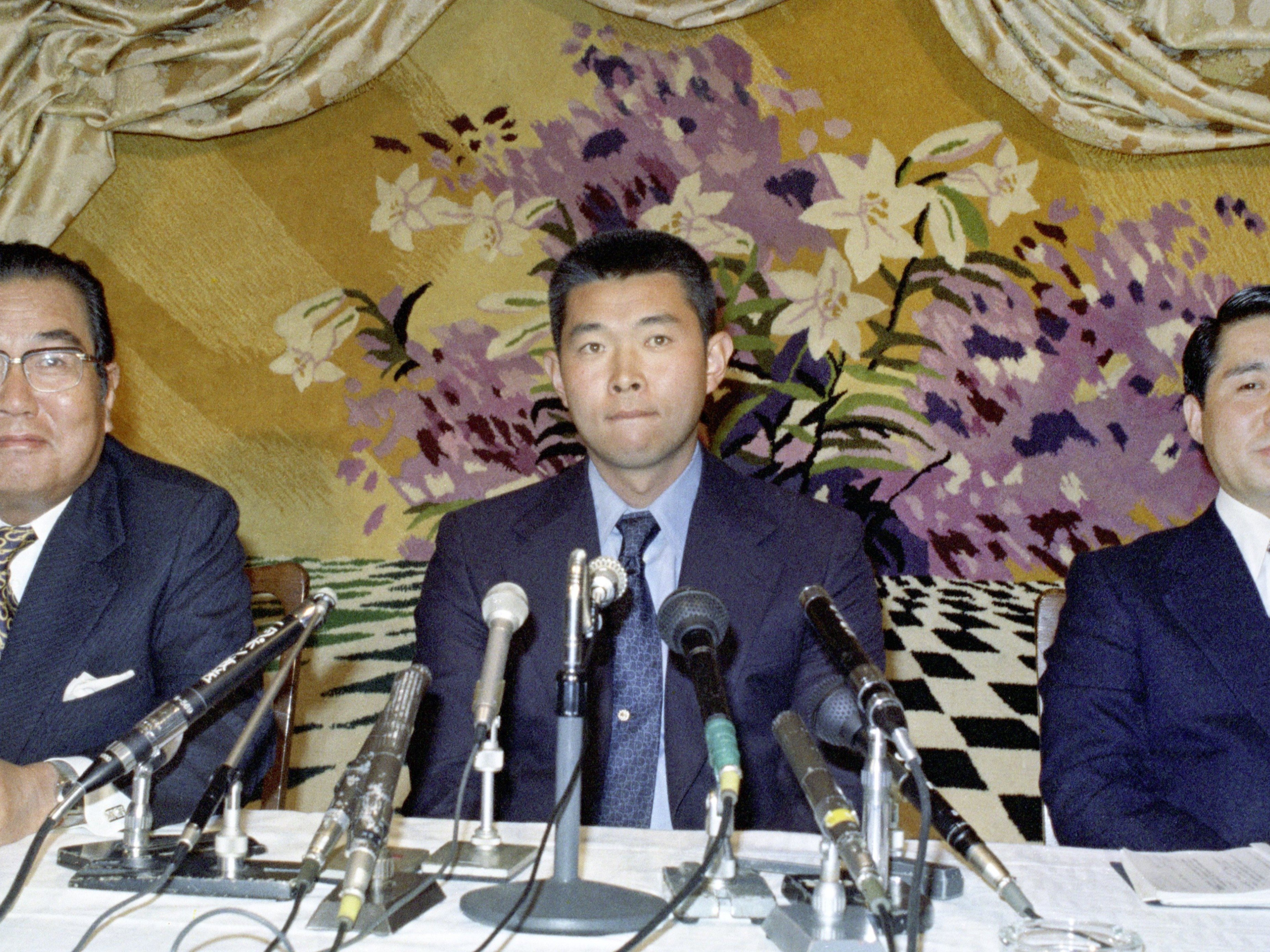 公の場での発言・インタビュー報道記録
