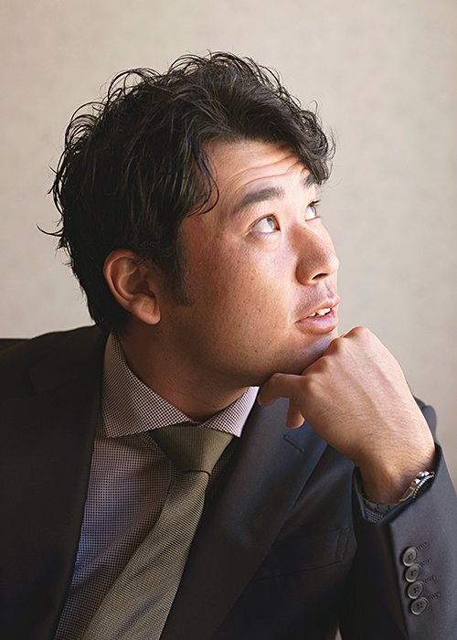 パリ五輪では銅メダルを獲得した松山英樹