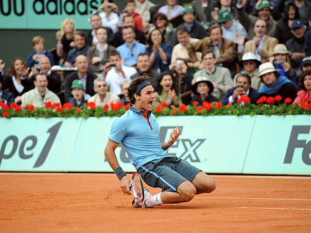 img_d862acfa099fb9d3e69bc210c5