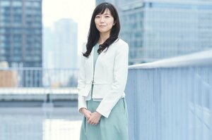 “平凡な女流棋士”だった22歳の決断「自分を変えないと、ここから先には…」渡部愛がすがった“将棋界初のコーチング”とは