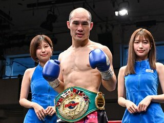 img_d92f08746e5c1a2872d8fd33f6