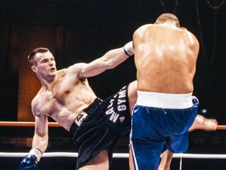 img_daee3373fcba751ba7ac927c72