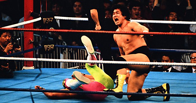 img_db44e1b500a15ac5ce59c94324