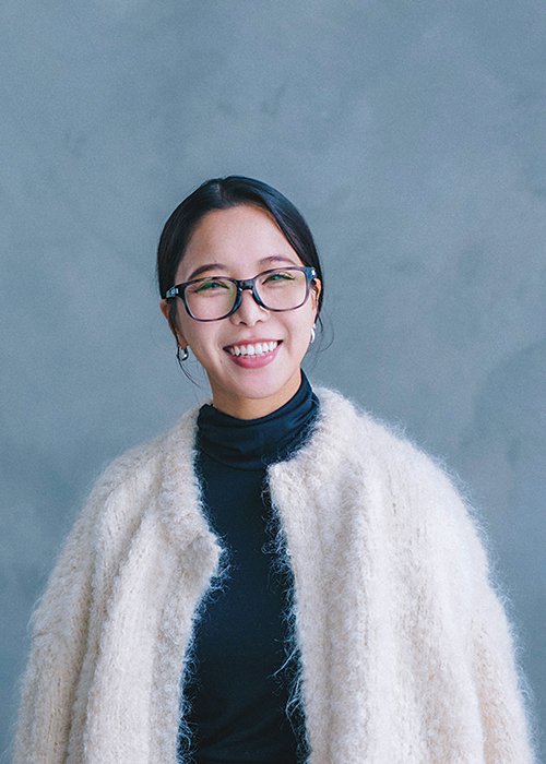 懐疑派も信奉者へと変えた、 天才少年のNBAデビュー。 ～21歳の