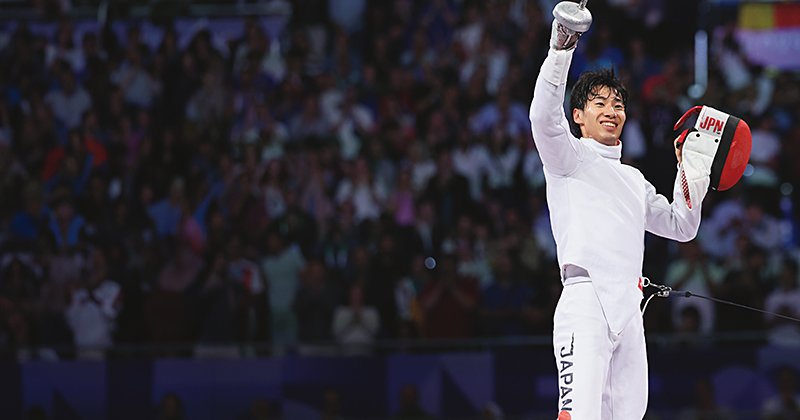 img_dbef6b700645d8962684077663