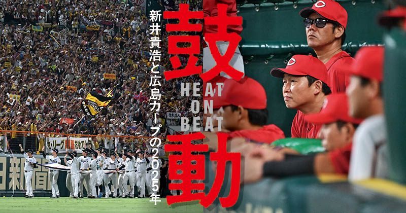 img_dc448f2aa4912130253d481370