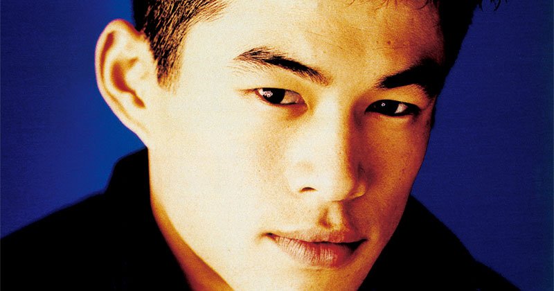 自分が革命児だなんて思ってない」イチロー22歳が語った「僕だけに与え