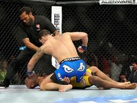 スポーツ名言集] ダナ・ホワイトの名言 - UFCはNBAや大リーグにも