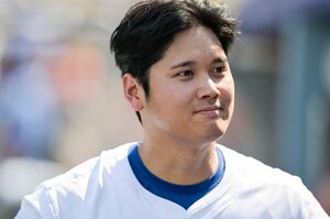 大谷に米メディア“ついに本音”「自信を持って言える」じつは“50-50より絶賛された”MLB史上初の大記録…世界はオオタニをどう報じたか