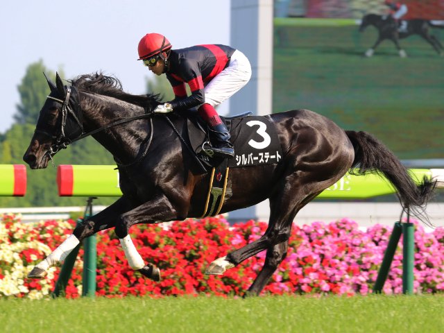 希少品福永祐一コントレイルセット 希少品福永祐一コントレイルセット 福永祐一騎手｜netkeiba