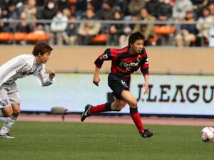 img_e291f5fbb94b010d5faf4a4efe