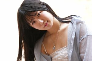 「3浪しました」“本気で東京藝大を目指した”異色の経歴…玖麗さやか25歳はなぜプロレスラーに？「練習生時代は“できない組”」スターダムで花開くまで