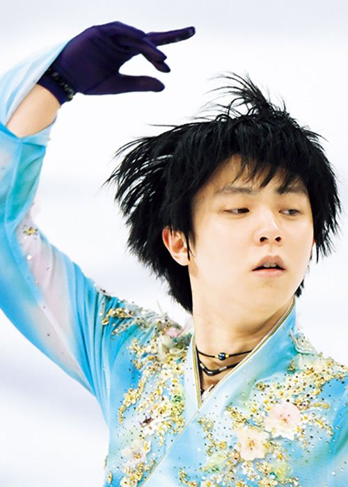 2021.3.27　World Championships