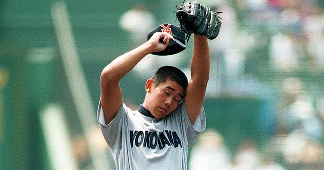 img_e6259c3dd1a190d9d960e88bd5