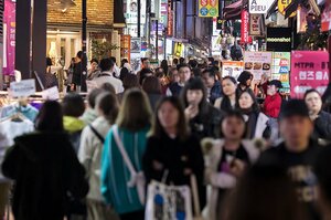 【必読】球児の“丸刈り集団”を見た外国人「日本のヤクザでは…」同じ髪型＝チームがまとまる“幻想”は消えるか？ 「丸刈り訴訟」から慶応の優勝まで