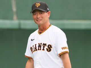 img_e69ea6123acf084a806658c709