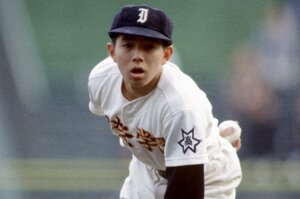 「教師になるなんてお前バカか？」東大を卒業して高校野球監督になり甲子園に出場した“伝説の男”